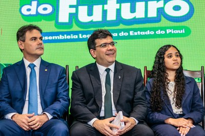 PARLAMENTO DO FUTURO- VISÍTA PALACIO DE KARNAK-FOTOS THIAGO AMARAL (21).jpg