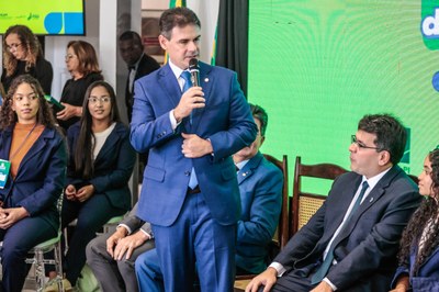 PARLAMENTO DO FUTURO- VISÍTA PALACIO DE KARNAK-FOTOS THIAGO AMARAL (25).jpg