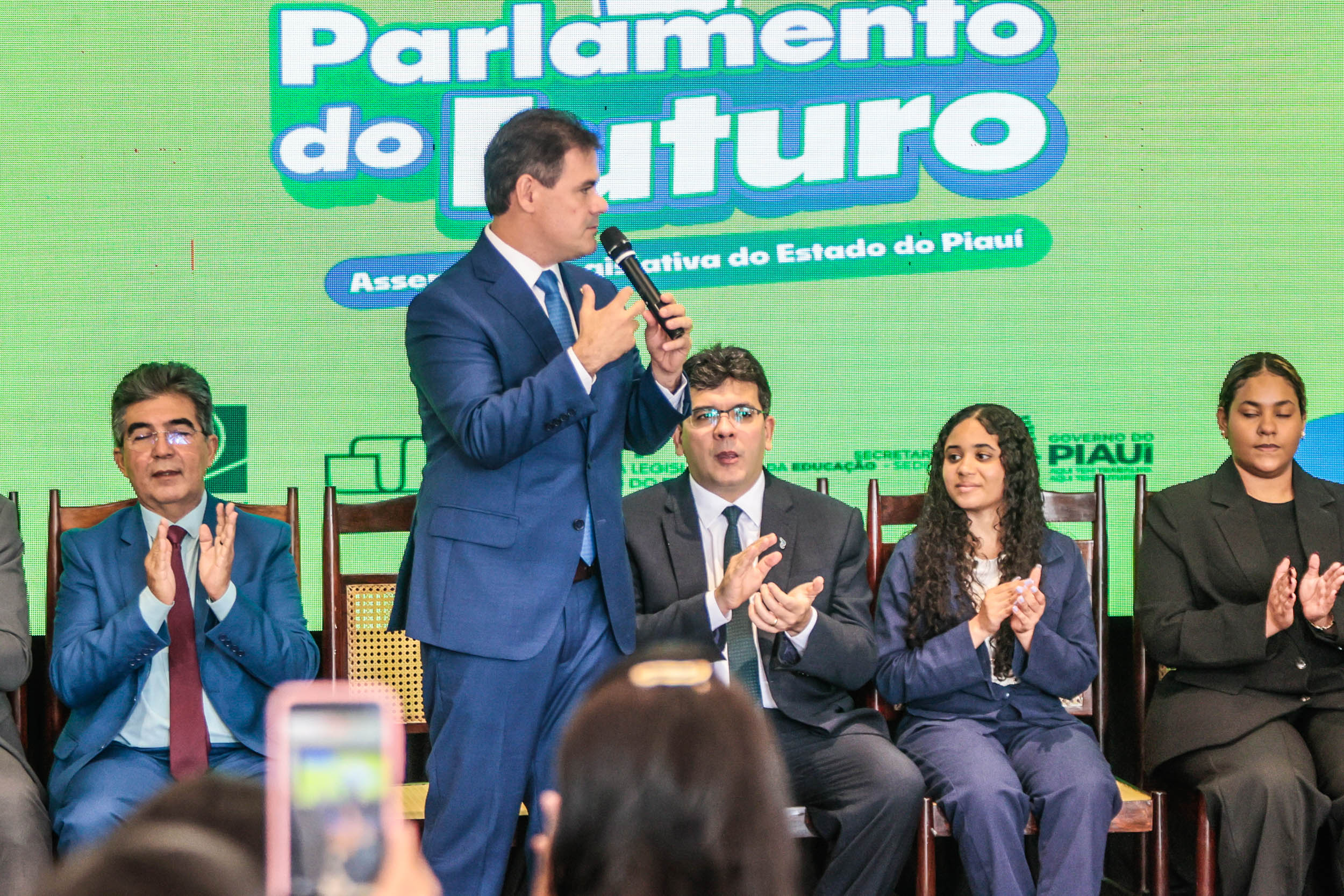 PARLAMENTO DO FUTURO- VISÍTA PALACIO DE KARNAK-FOTOS THIAGO AMARAL (28).jpg