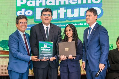 PARLAMENTO DO FUTURO- VISÍTA PALACIO DE KARNAK-FOTOS THIAGO AMARAL (29).jpg