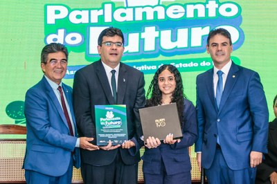 PARLAMENTO DO FUTURO- VISÍTA PALACIO DE KARNAK-FOTOS THIAGO AMARAL (30).jpg