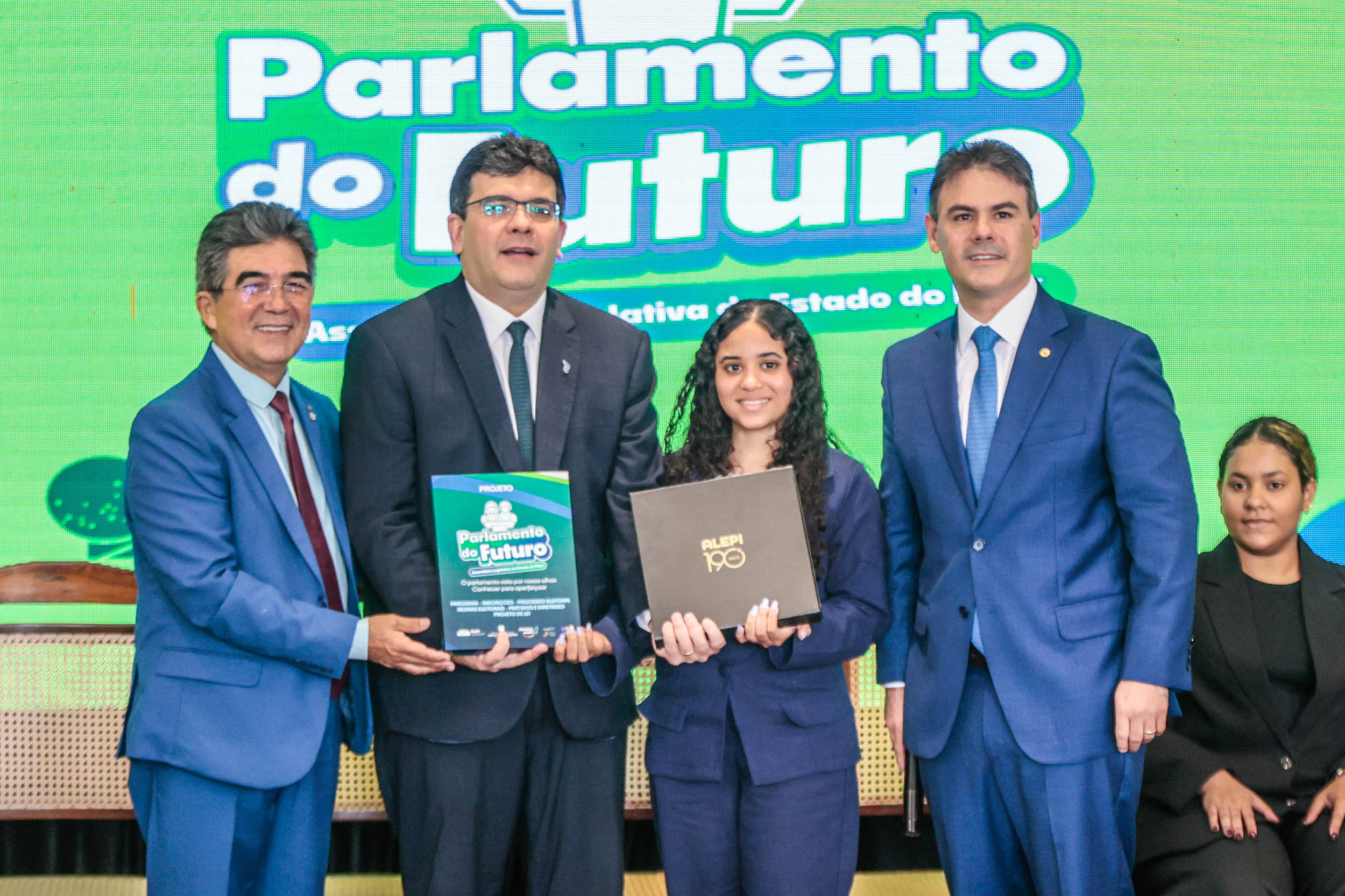 PARLAMENTO DO FUTURO- VISÍTA PALACIO DE KARNAK-FOTOS THIAGO AMARAL (31).jpg