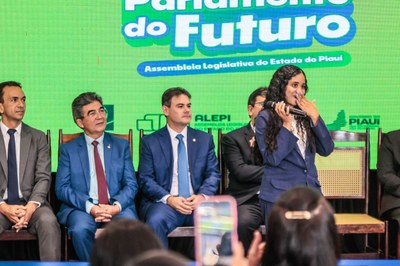 PARLAMENTO DO FUTURO- VISÍTA PALACIO DE KARNAK-FOTOS THIAGO AMARAL (34).jpg