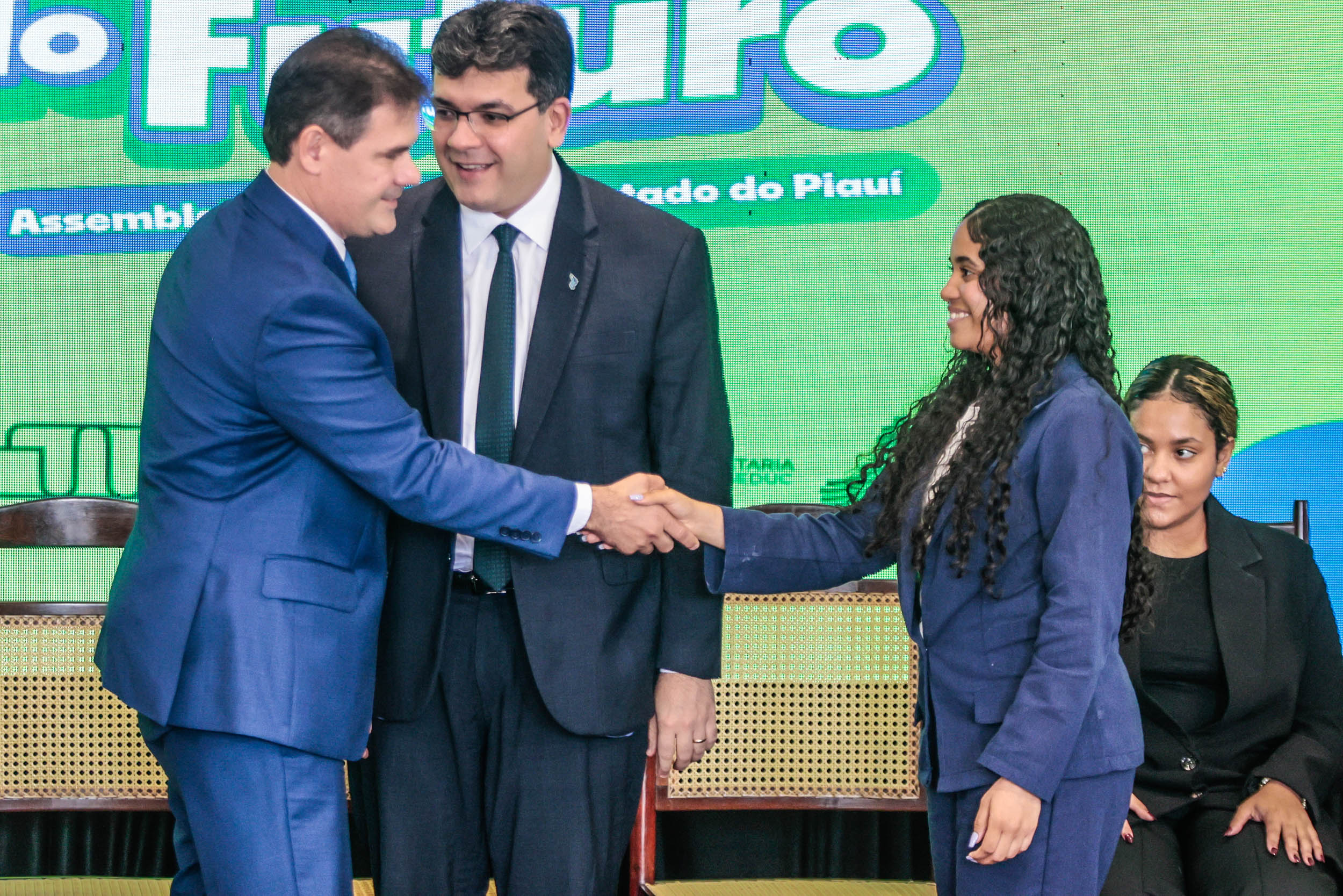 PARLAMENTO DO FUTURO- VISÍTA PALACIO DE KARNAK-FOTOS THIAGO AMARAL (37).jpg