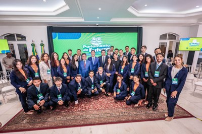 PARLAMENTO DO FUTURO- VISÍTA PALACIO DE KARNAK-FOTOS THIAGO AMARAL (41).jpg