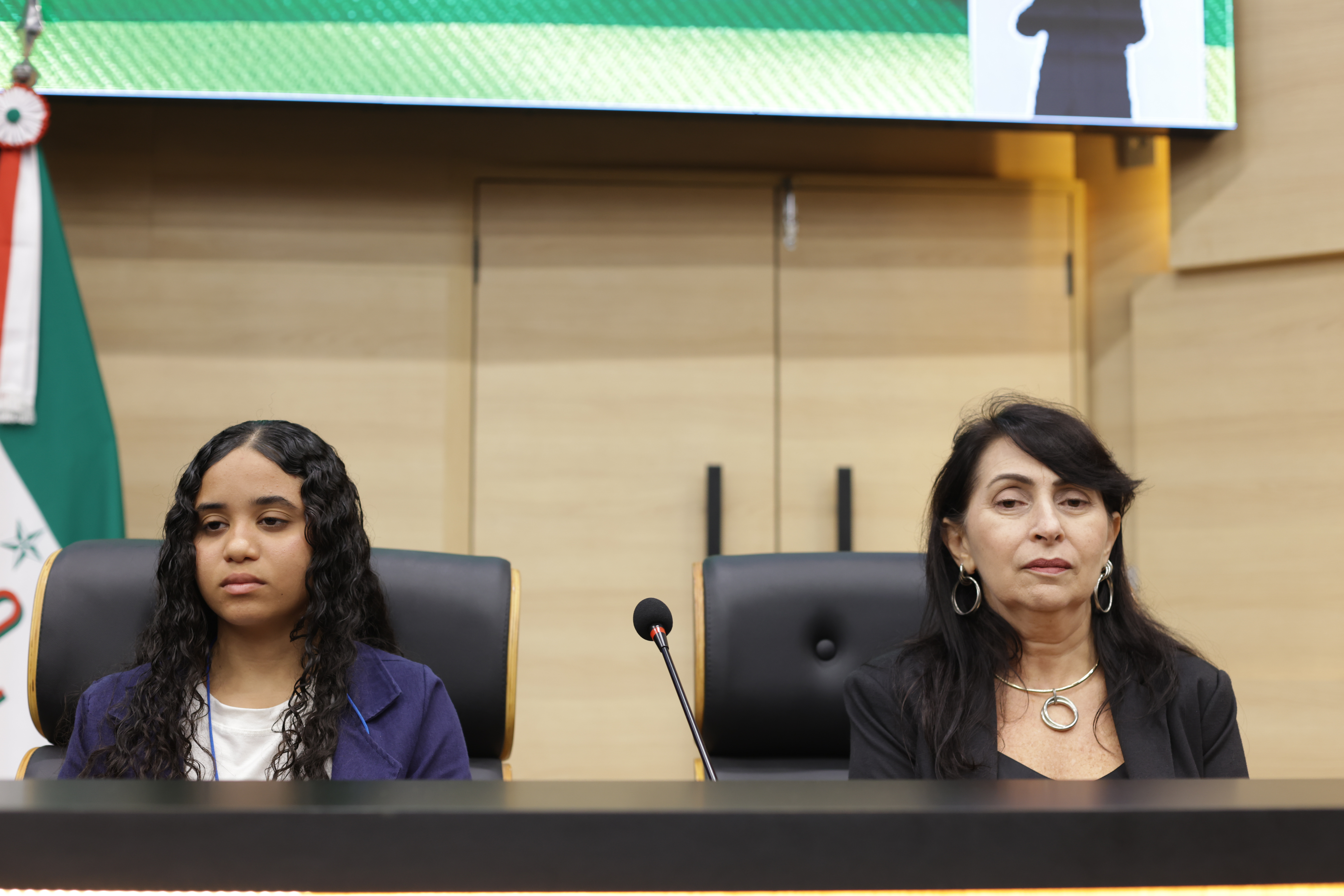 SESSÃO SOLENE TÍTULO DE CIDADANIA SRS BRUNO CRAVO ALVES E GIUSEPPE SERRA SECA VIEIRA  FOTOS REGIS FALCÃO ASCOM ALEPI  (15).jpg