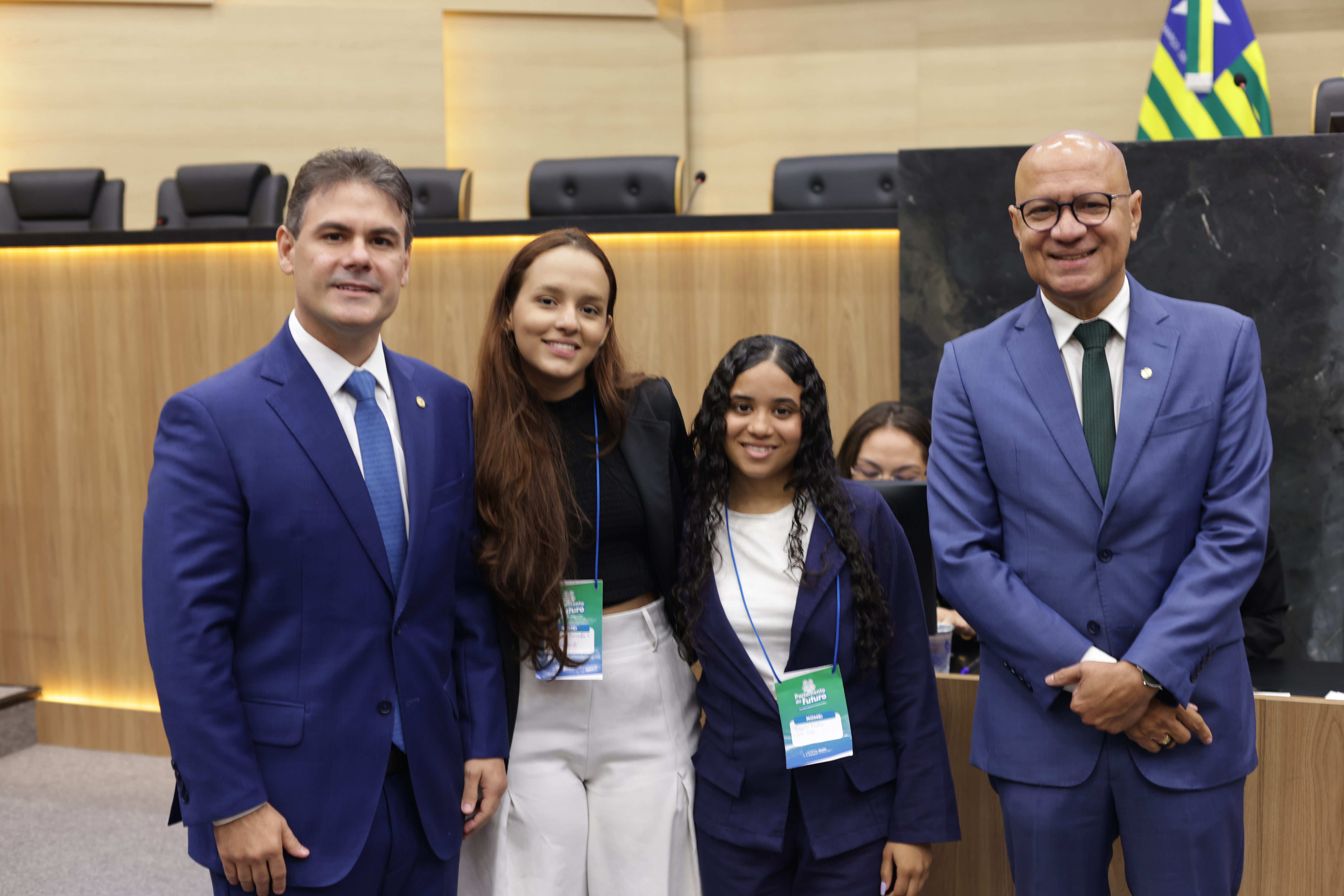 SESSÃO SOLENE TÍTULO DE CIDADANIA SRS BRUNO CRAVO ALVES E GIUSEPPE SERRA SECA VIEIRA  FOTOS REGIS FALCÃO ASCOM ALEPI  (25).jpg
