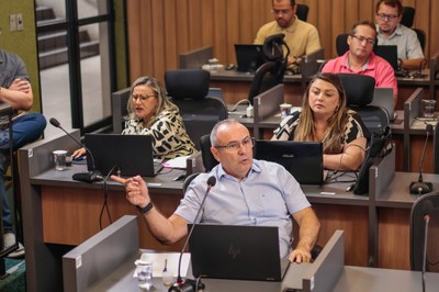 CURSO SOBRE EMENDA PARLAMENTARES PARA SECRETARIAS DOS GABINETES (11).jpg