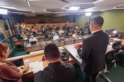 CURSO SOBRE EMENDA PARLAMENTARES PARA SECRETARIAS DOS GABINETES (2).jpg