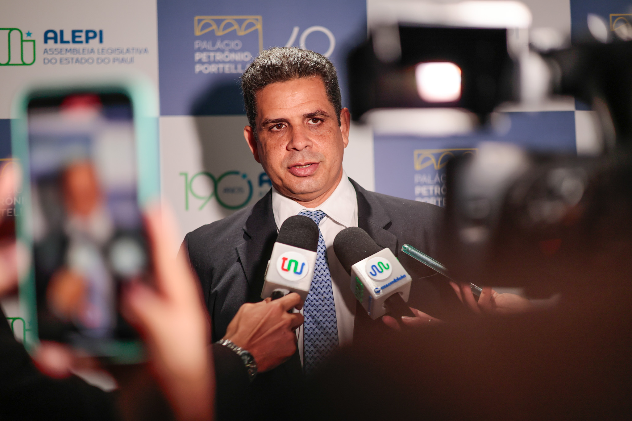 CURSO SOBRE EMENDA PARLAMENTARES PARA SECRETARIAS DOS GABINETES (8).jpg