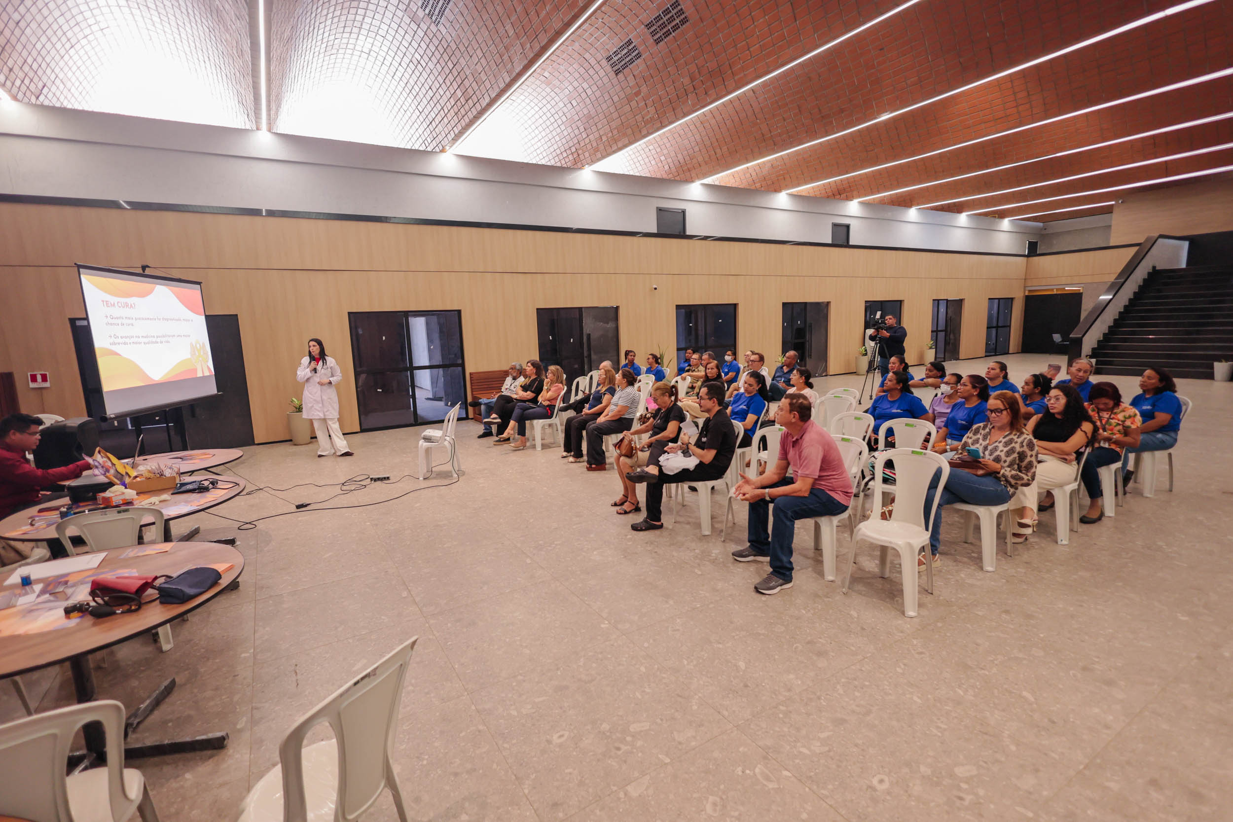 AÇÃO DE CUIDADO A SAÚDE ALEPI (1).jpg