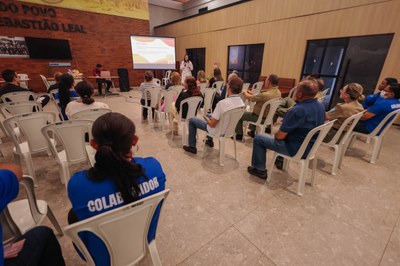 AÇÃO DE CUIDADO A SAÚDE ALEPI (3).jpg