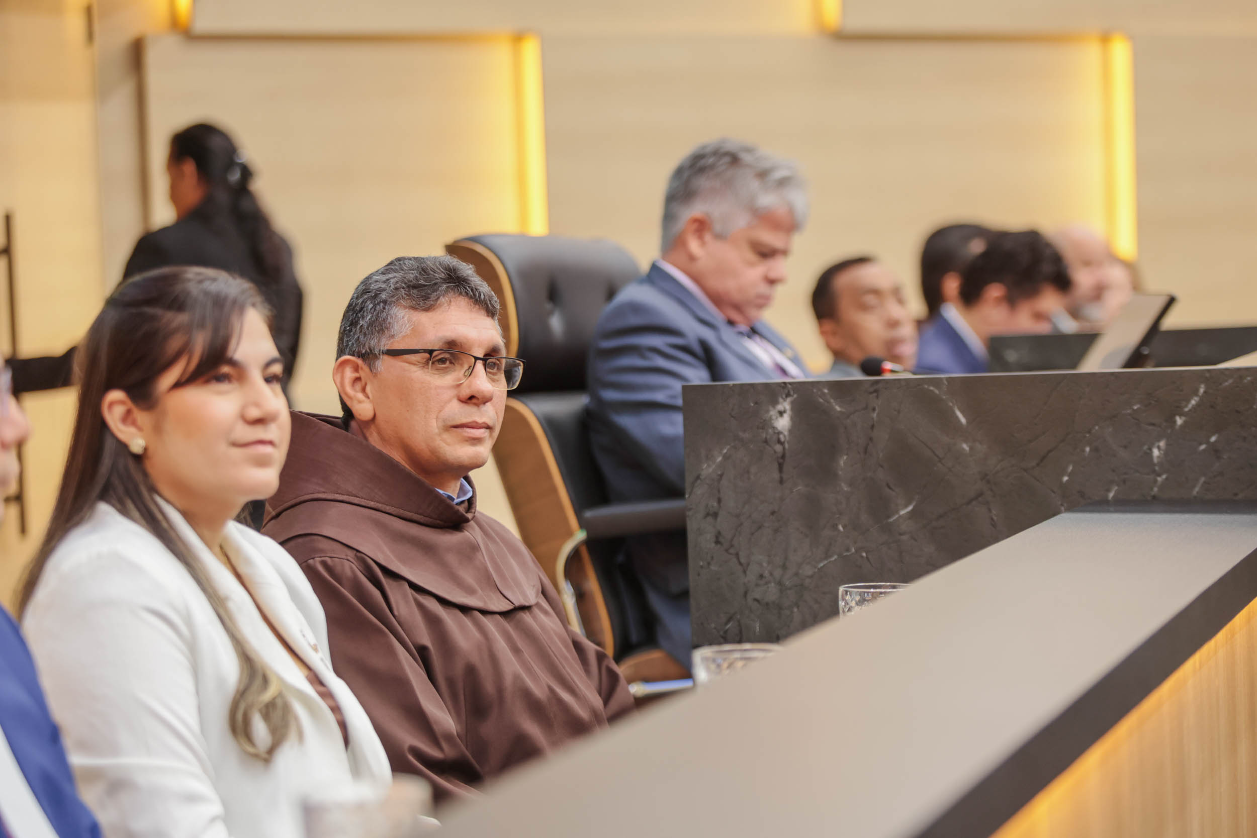 TITULO DE CIDADANIA PIAUÍENSE AO FREI CLÁUDIO DA SILVA SANTOS (11).jpg