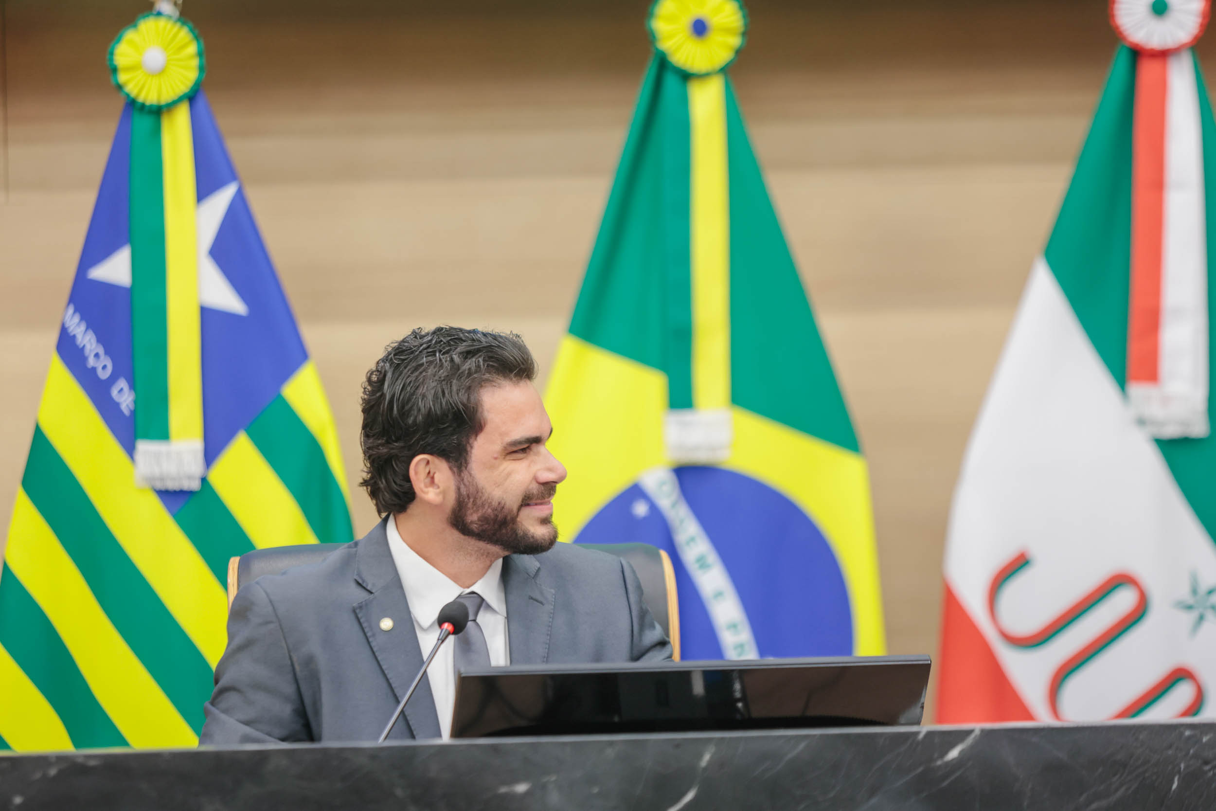 TITULO DE CIDADANIA PIAUÍENSE AO FREI CLÁUDIO DA SILVA SANTOS (14).jpg