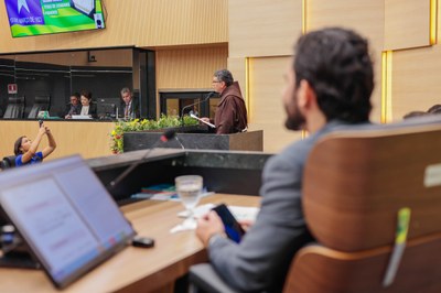 TITULO DE CIDADANIA PIAUÍENSE AO FREI CLÁUDIO DA SILVA SANTOS (16).jpg