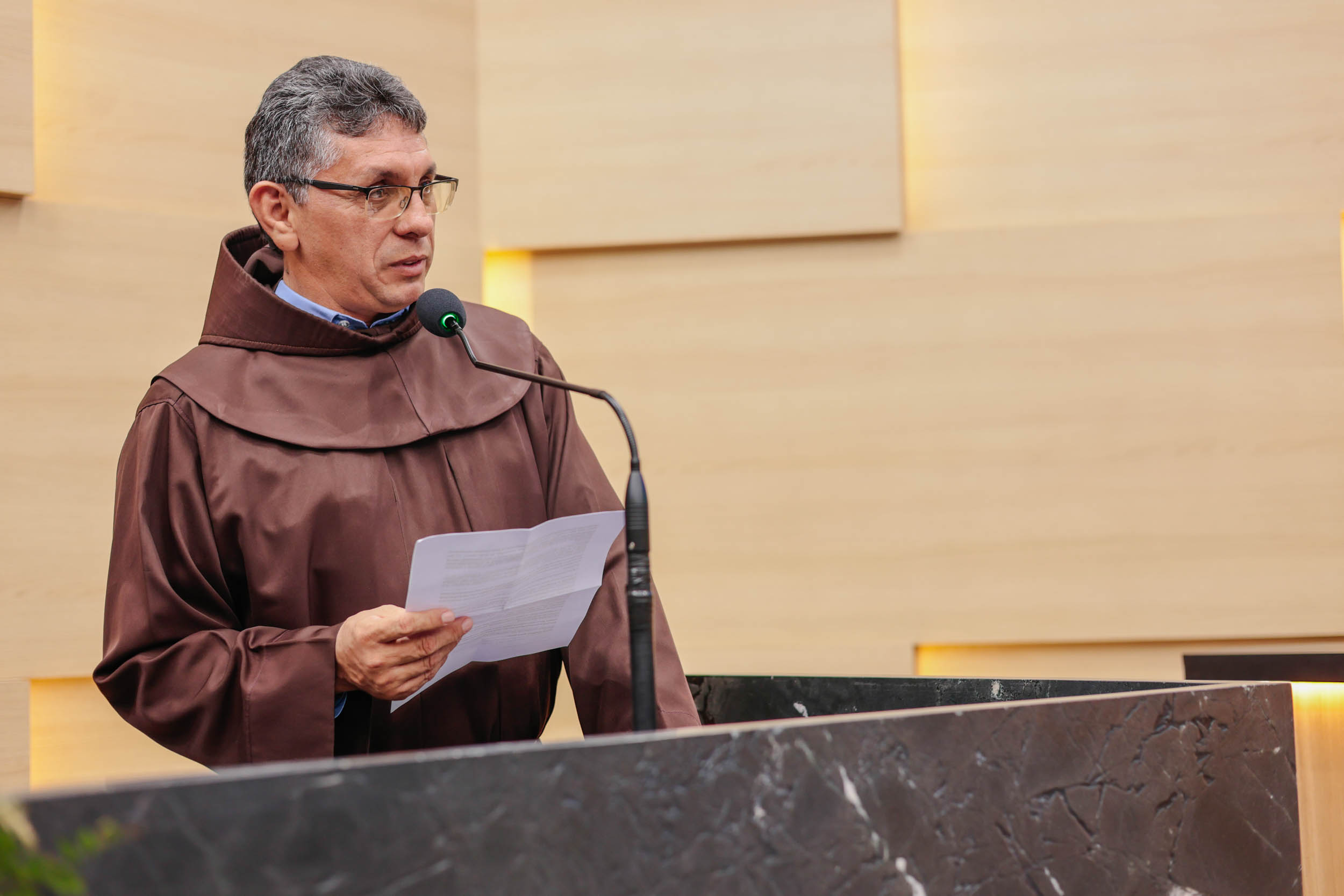 TITULO DE CIDADANIA PIAUÍENSE AO FREI CLÁUDIO DA SILVA SANTOS (17).jpg