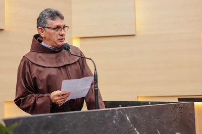 TITULO DE CIDADANIA PIAUÍENSE AO FREI CLÁUDIO DA SILVA SANTOS (17).jpg