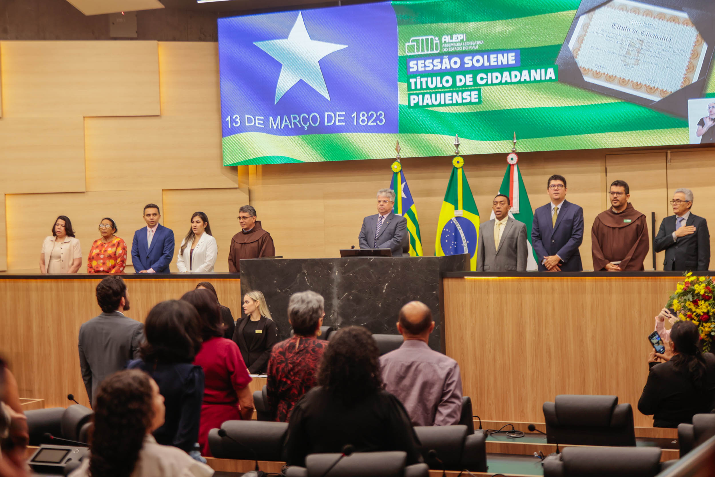 TITULO DE CIDADANIA PIAUÍENSE AO FREI CLÁUDIO DA SILVA SANTOS (3).jpg