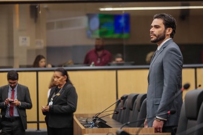 TITULO DE CIDADANIA PIAUÍENSE AO FREI CLÁUDIO DA SILVA SANTOS (5).jpg