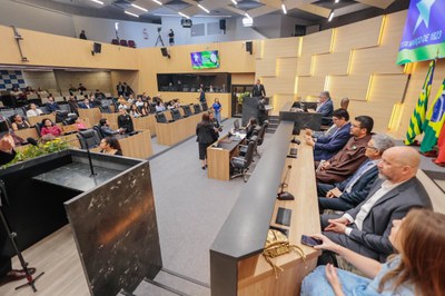 TITULO DE CIDADANIA PIAUÍENSE AO FREI CLÁUDIO DA SILVA SANTOS (7).jpg