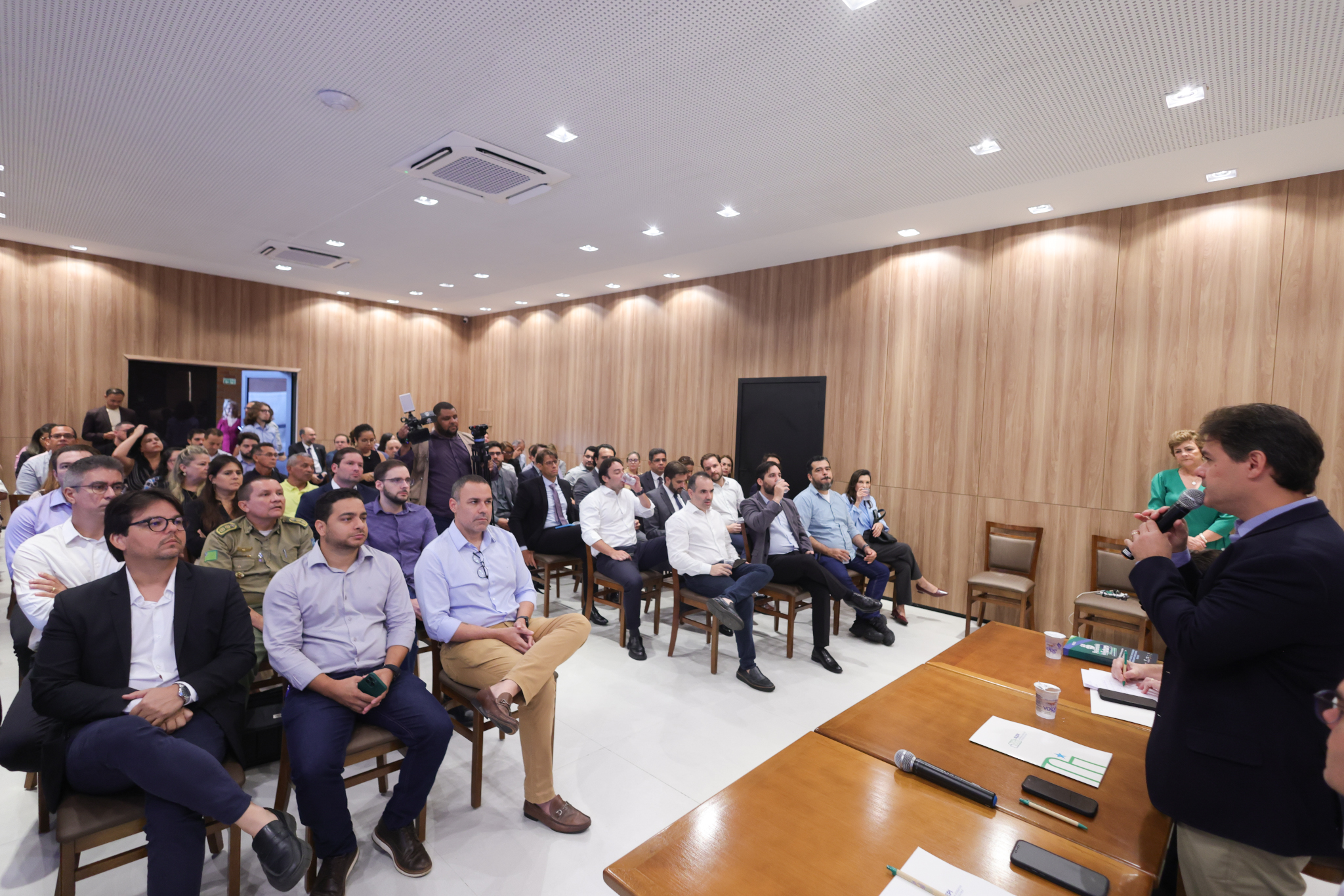 REUNIAO DE PLANEJAMENTO  (1).jpg