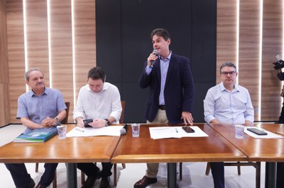 REUNIAO DE PLANEJAMENTO  (12).jpg