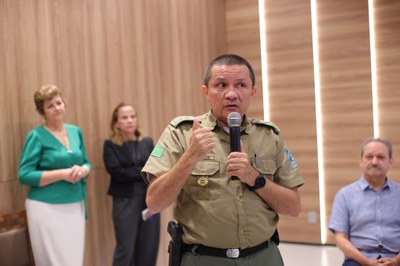 REUNIAO DE PLANEJAMENTO  (17).jpg