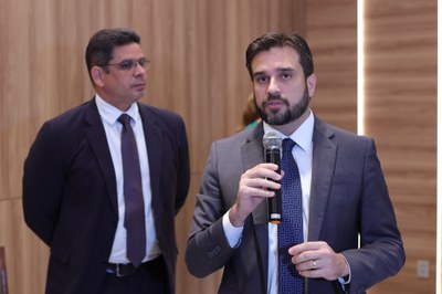 REUNIAO DE PLANEJAMENTO  (19).jpg