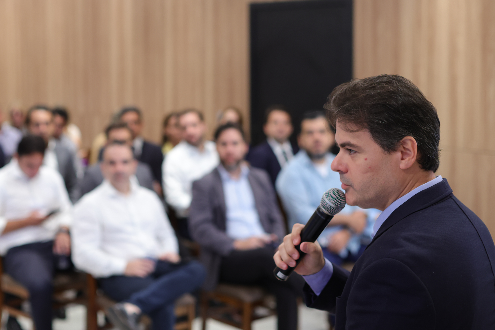 REUNIAO DE PLANEJAMENTO  (5).jpg