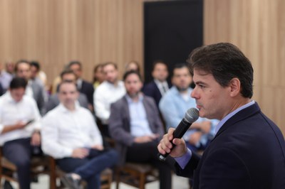 REUNIAO DE PLANEJAMENTO  (5).jpg