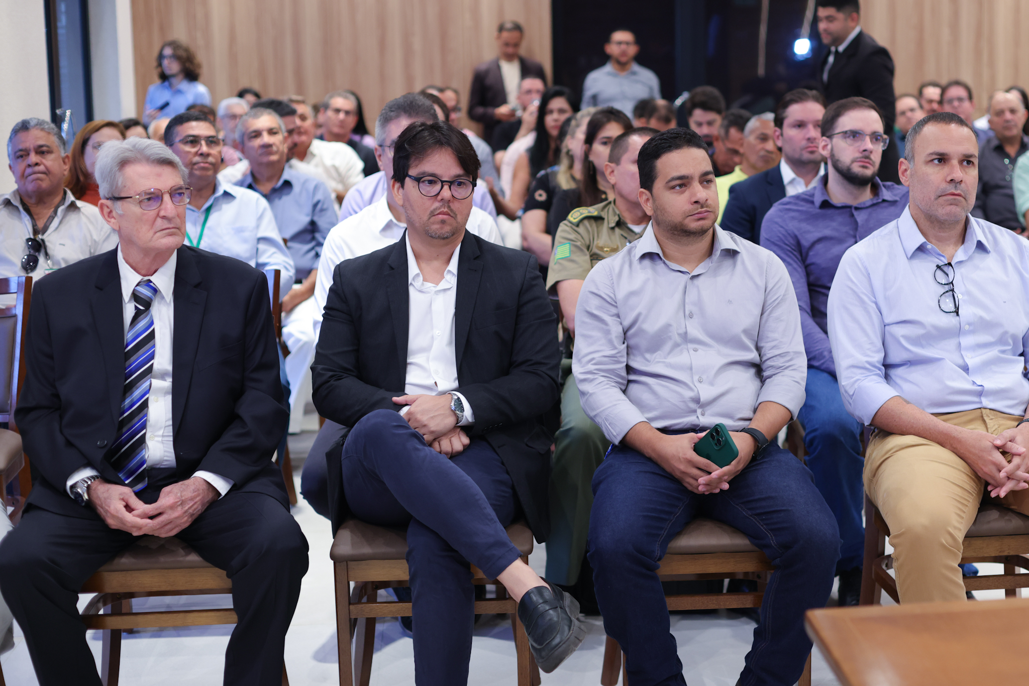 REUNIAO DE PLANEJAMENTO  (6).jpg