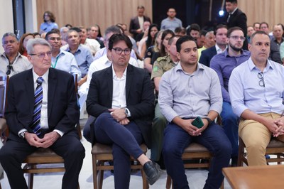 REUNIAO DE PLANEJAMENTO  (6).jpg