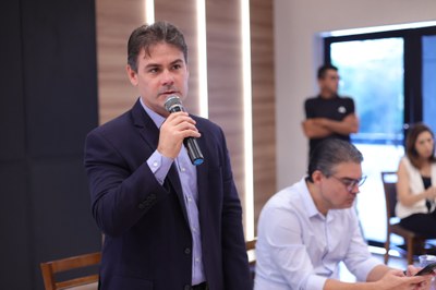 REUNIAO DE PLANEJAMENTO  (9).jpg