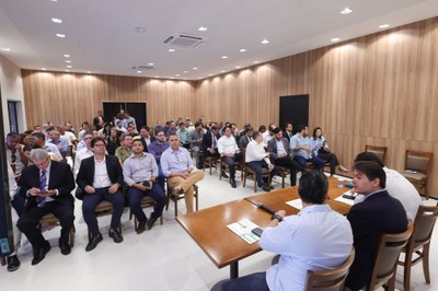 REUNIAO DE PLANEJAMENTO .jpg