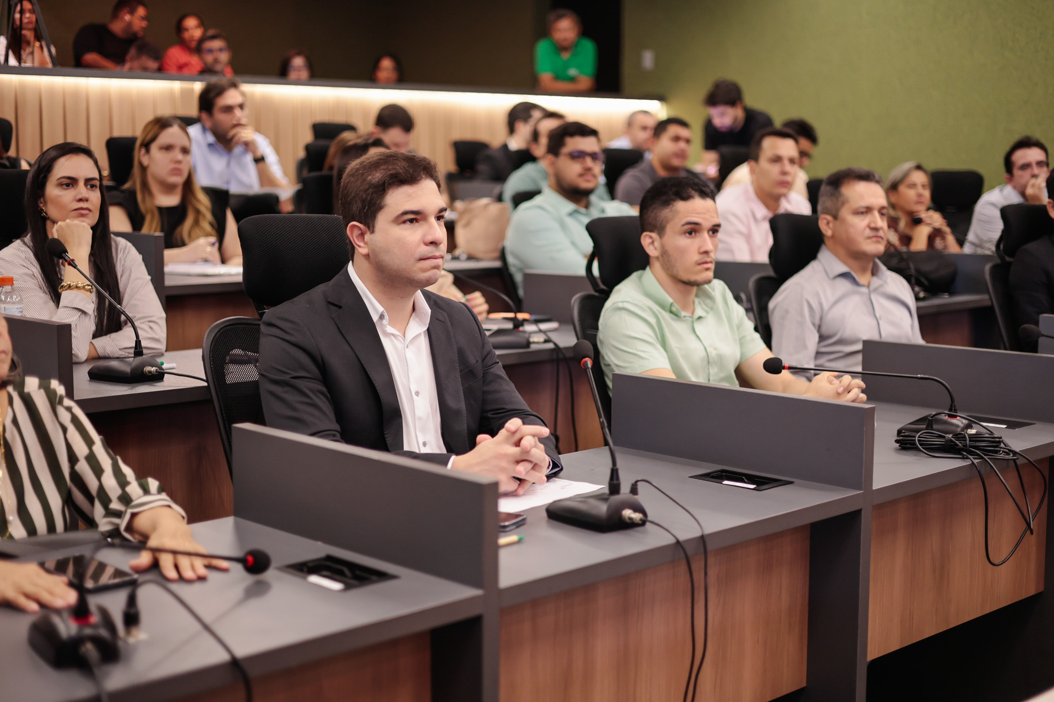 REUNIÃO TRANSPARENCIA (1).jpg