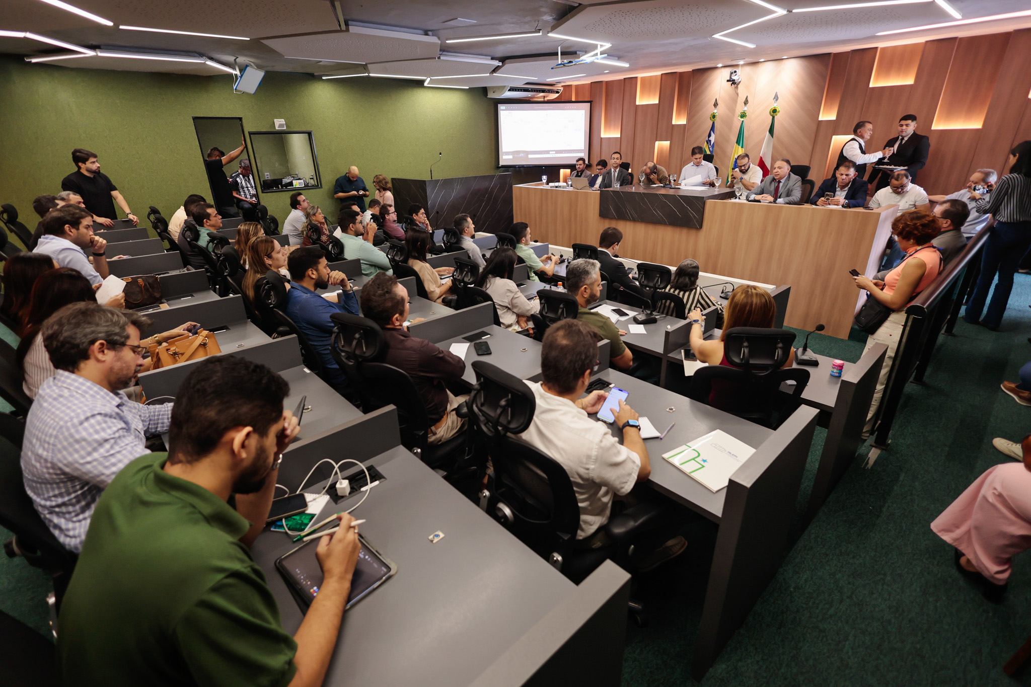 REUNIÃO TRANSPARENCIA (10).jpg