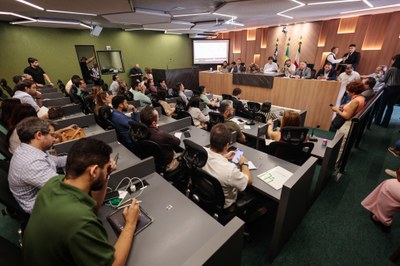 REUNIÃO TRANSPARENCIA (10).jpg