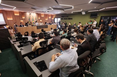 REUNIÃO TRANSPARENCIA (11).jpg