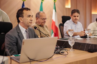 REUNIÃO TRANSPARENCIA (12).jpg