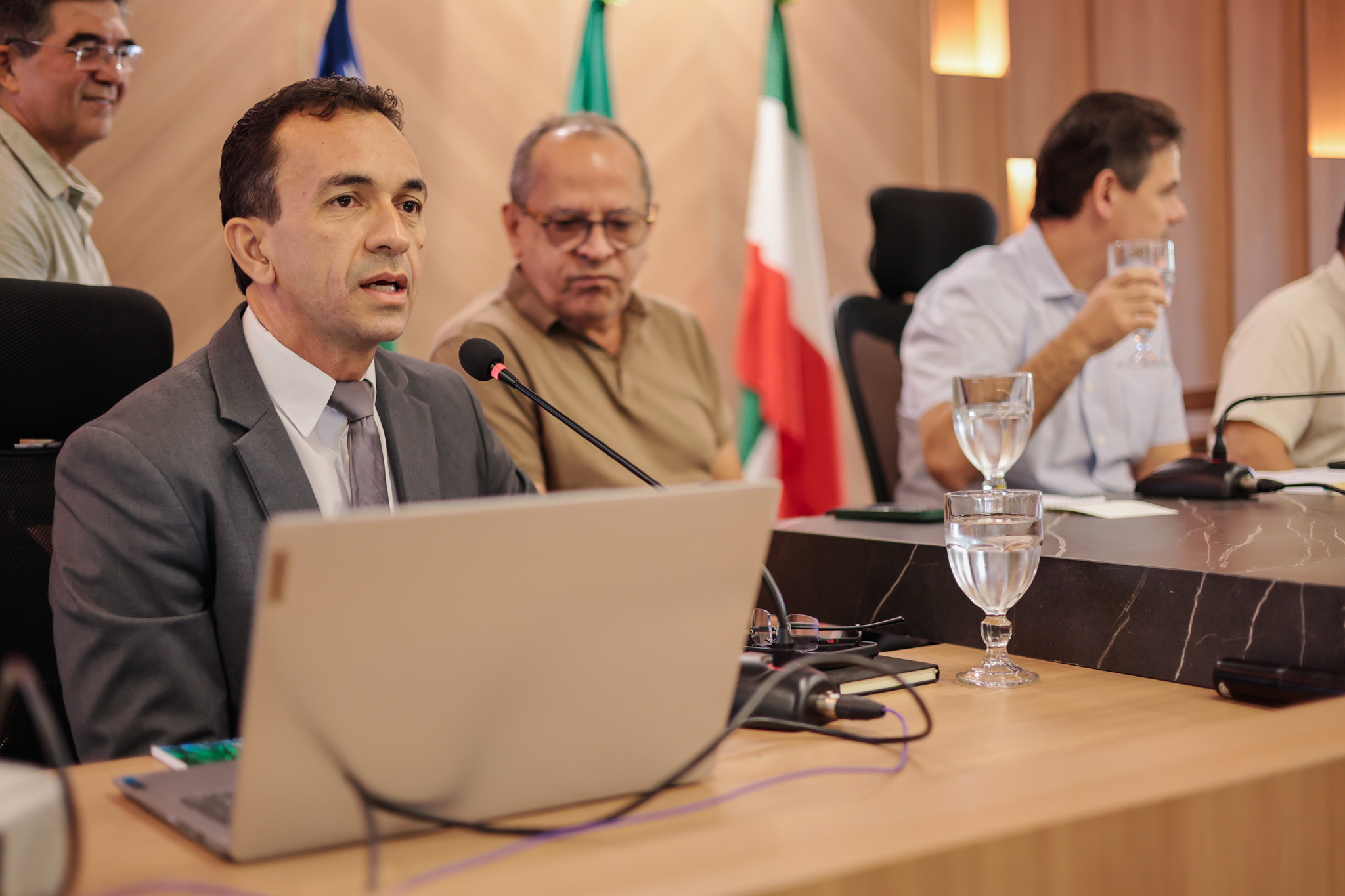 REUNIÃO TRANSPARENCIA (13).jpg