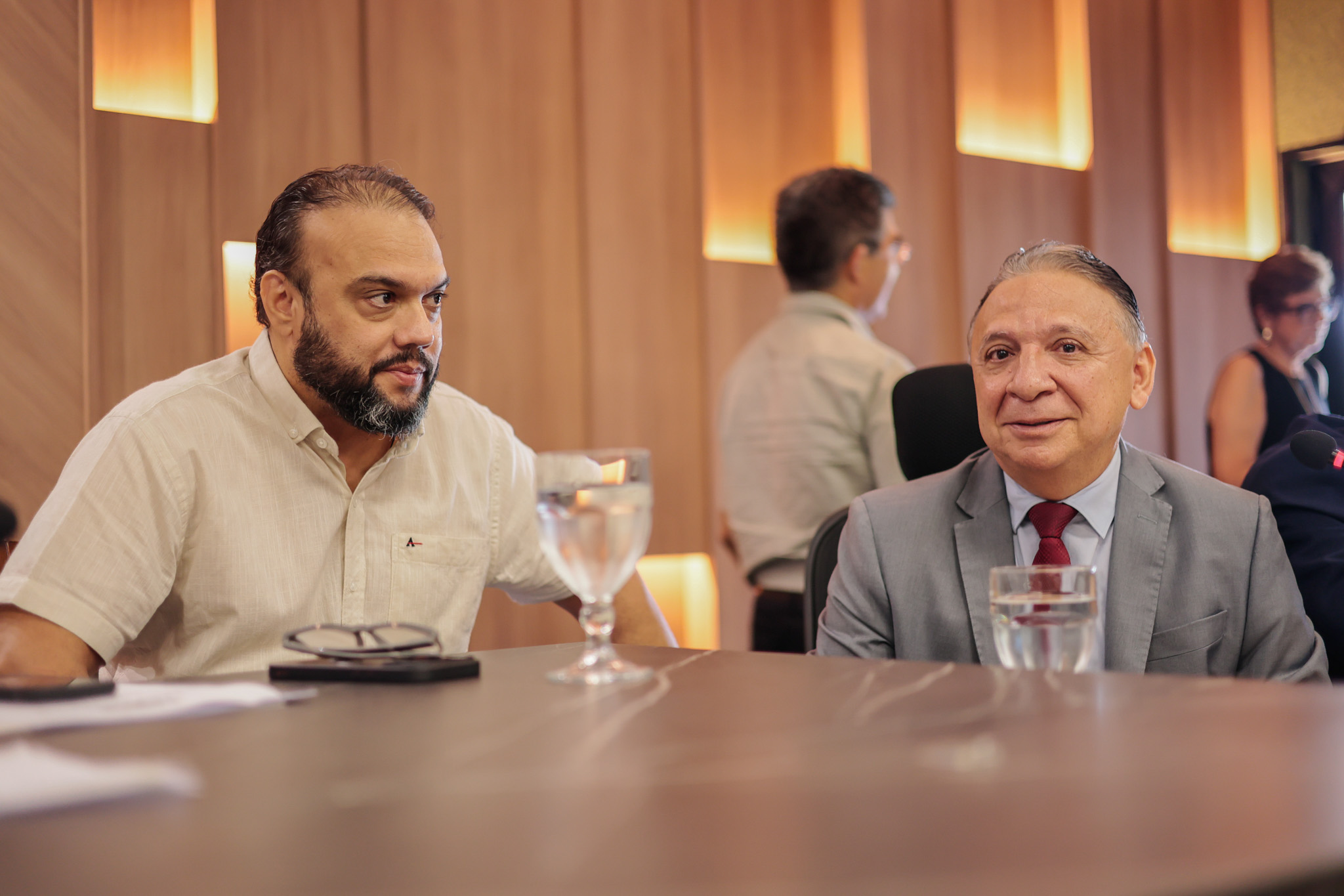 REUNIÃO TRANSPARENCIA (14).jpg