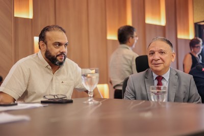 REUNIÃO TRANSPARENCIA (14).jpg