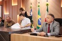 REUNIÃO TRANSPARENCIA (4).jpg