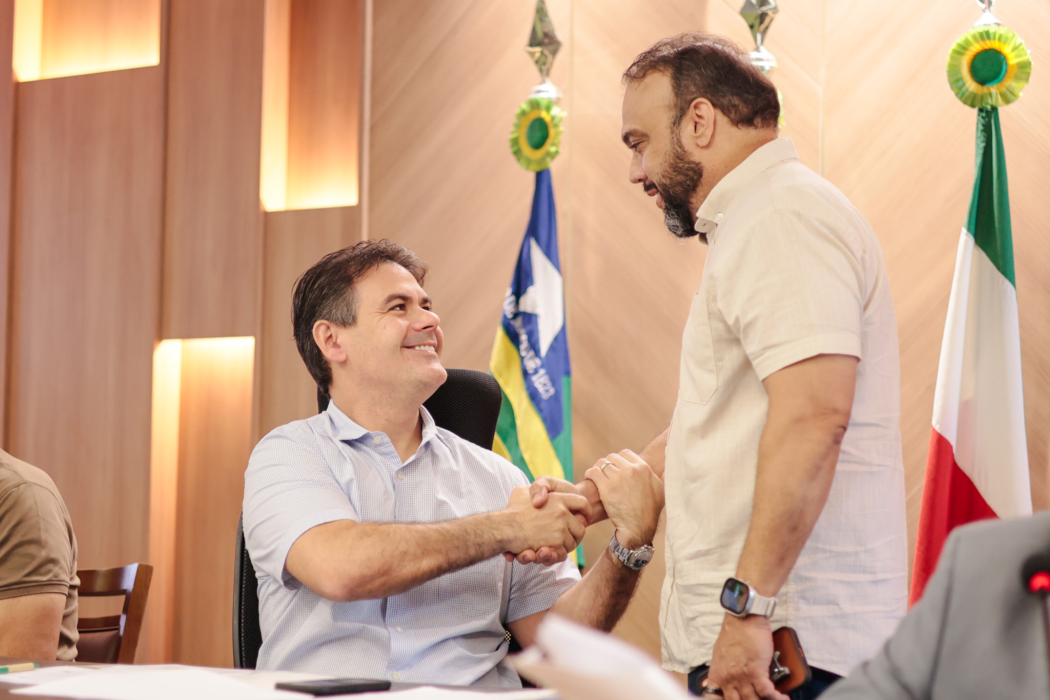 REUNIÃO TRANSPARENCIA (5).jpg