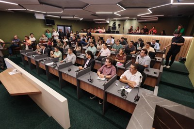 REUNIÃO TRANSPARENCIA (6).jpg