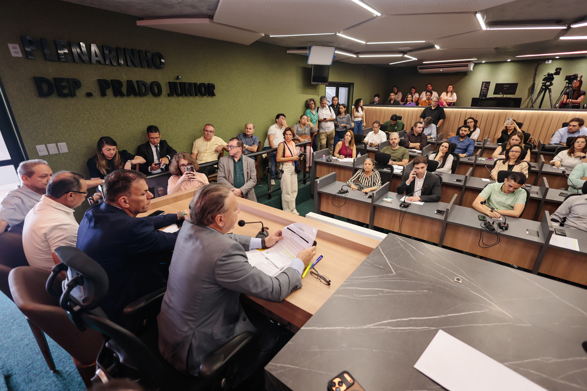 REUNIÃO TRANSPARENCIA (9).jpg