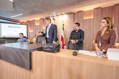 CURSO SOBRE EMENDA PARLAMENTARES PARA SECRETARIAS DOS GABINETES (3).jpg