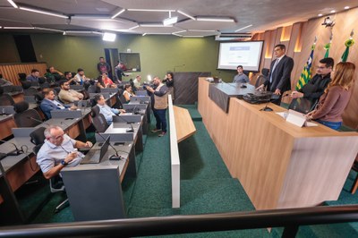CURSO SOBRE EMENDA PARLAMENTARES PARA SECRETARIAS DOS GABINETES (6).jpg