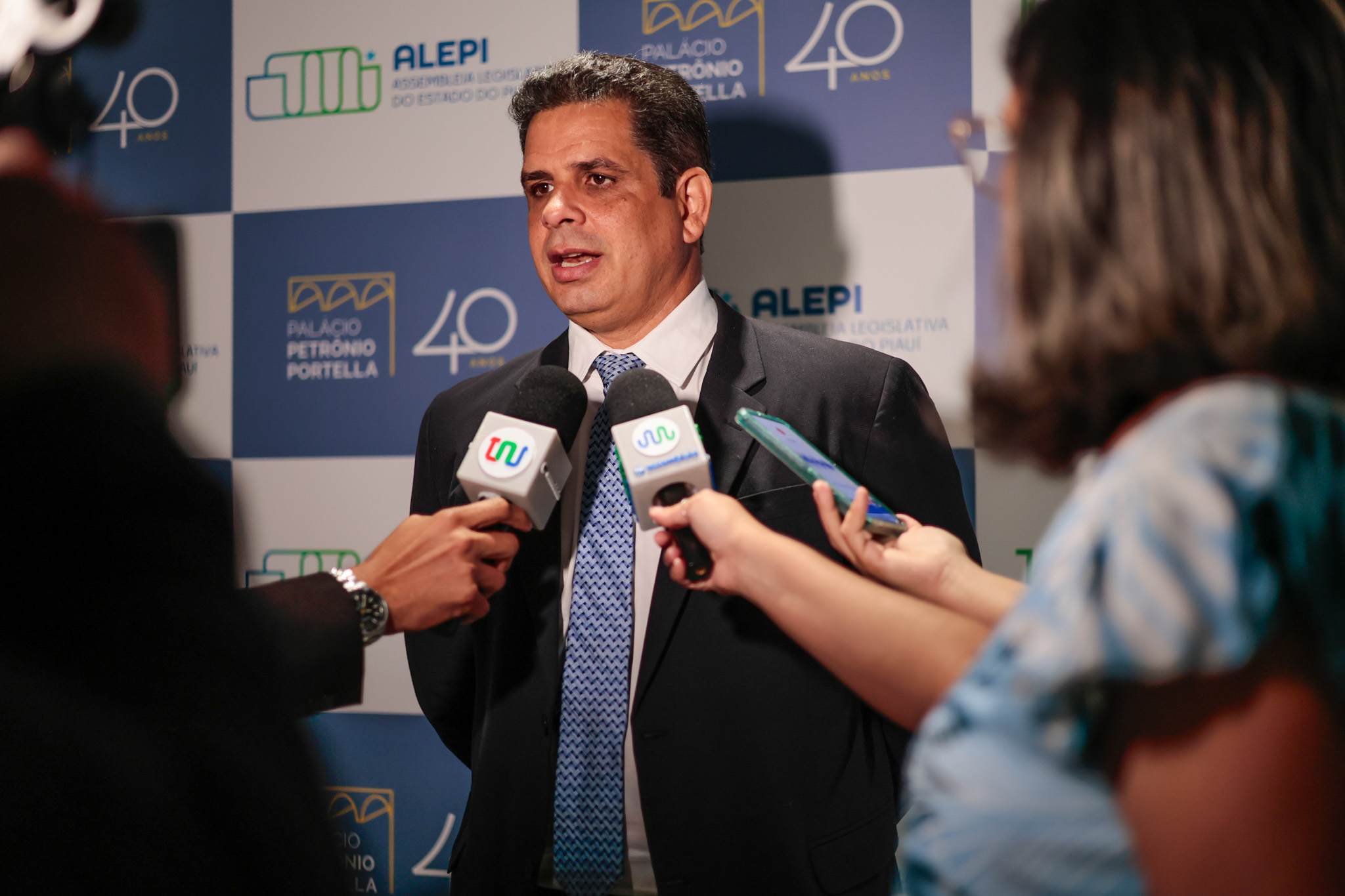 CURSO SOBRE EMENDA PARLAMENTARES PARA SECRETARIAS DOS GABINETES (7).jpg