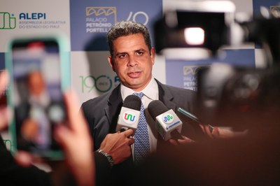 CURSO SOBRE EMENDA PARLAMENTARES PARA SECRETARIAS DOS GABINETES (8).jpg